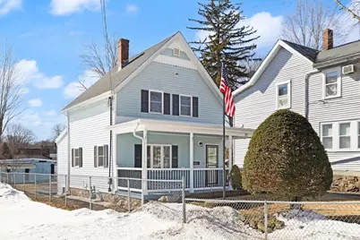 19 Cherry St, Hudson, MA 01749 - Photo 28