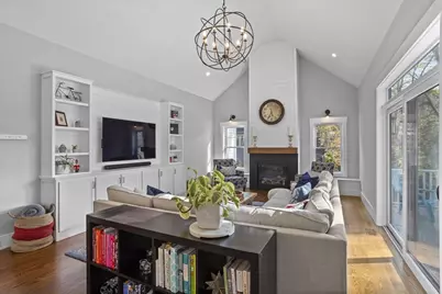 96 Newtown Rd, Acton, MA 01720 - Photo 18