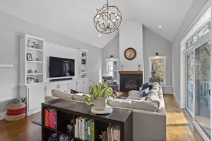 96 Newtown Rd, Acton, MA 01720 - Photo 18