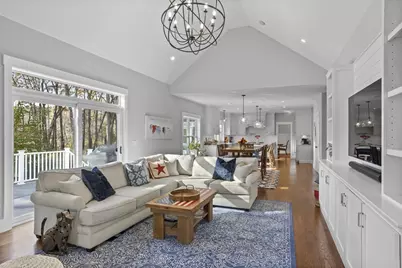 96 Newtown Rd, Acton, MA 01720 - Photo 22