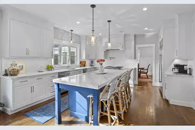 96 Newtown Rd, Acton, MA 01720 - Photo 10