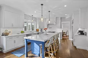 96 Newtown Rd, Acton, MA 01720 - Photo 10