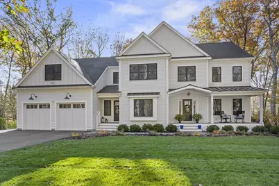 96 Newtown Rd, Acton, MA 01720 - Photo 2