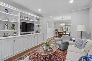 96 Newtown Rd, Acton, MA 01720 - Photo 6