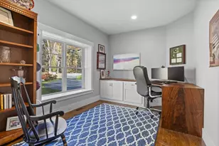 96 Newtown Rd, Acton, MA 01720 - Photo 16