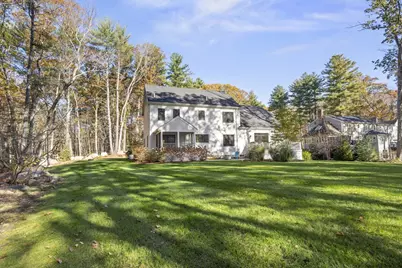 96 Newtown Rd, Acton, MA 01720 - Photo 38