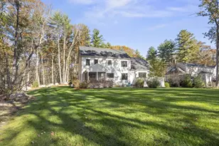 96 Newtown Rd, Acton, MA 01720 - Photo 38