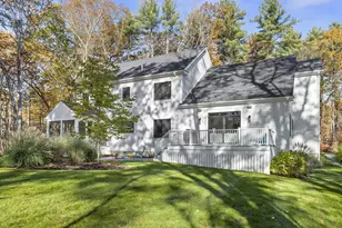 96 Newtown Rd, Acton, MA 01720 - Photo 40