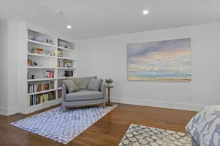 96 Newtown Rd, Acton, MA 01720 - Photo 26