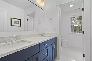 96 Newtown Rd, Acton, MA 01720 - Photo 32