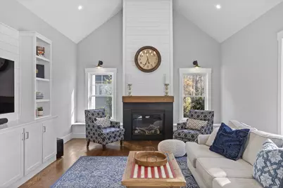 96 Newtown Rd, Acton, MA 01720 - Photo 20