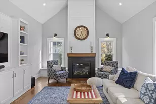 96 Newtown Rd, Acton, MA 01720 - Photo 20