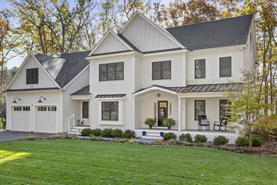 96 Newtown Rd, Acton, MA 01720 - Photo 42