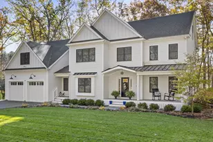 96 Newtown Rd, Acton, MA 01720 - Photo 42