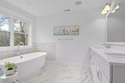 96 Newtown Rd, Acton, MA 01720 - Photo 28