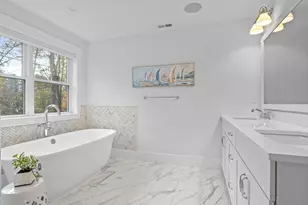 96 Newtown Rd, Acton, MA 01720 - Photo 28