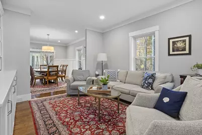 96 Newtown Rd, Acton, MA 01720 - Photo 4