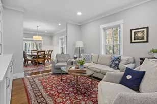 96 Newtown Rd, Acton, MA 01720 - Photo 4