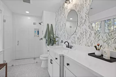 96 Newtown Rd, Acton, MA 01720 - Photo 36