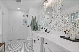 96 Newtown Rd, Acton, MA 01720 - Photo 36