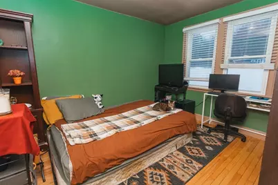 25 Barton Rd, Greenfield, MA 01301 - Photo 14