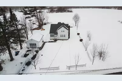 25 Barton Rd, Greenfield, MA 01301 - Photo 1