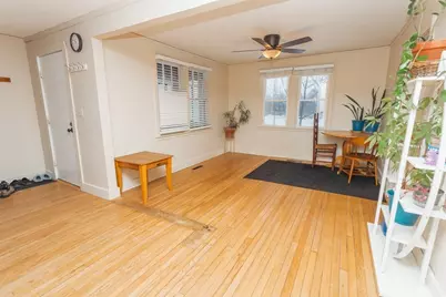 25 Barton Rd, Greenfield, MA 01301 - Photo 8