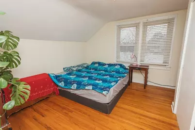 25 Barton Rd, Greenfield, MA 01301 - Photo 20