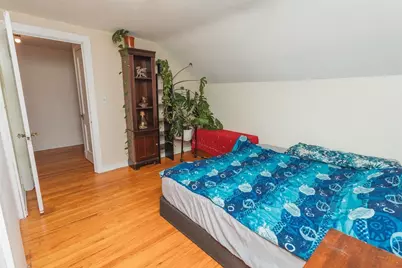 25 Barton Rd, Greenfield, MA 01301 - Photo 22