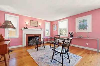 472 Brook St, Framingham, MA 01701 - Photo 8