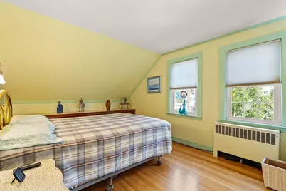 472 Brook St, Framingham, MA 01701 - Photo 30