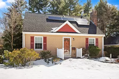 472 Brook St, Framingham, MA 01701 - Photo 4