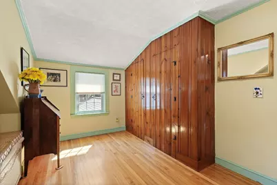 472 Brook St, Framingham, MA 01701 - Photo 32