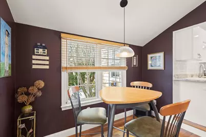 472 Brook St, Framingham, MA 01701 - Photo 20