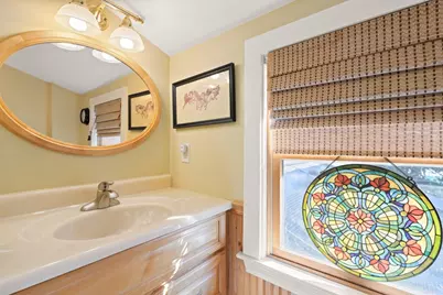 472 Brook St, Framingham, MA 01701 - Photo 36