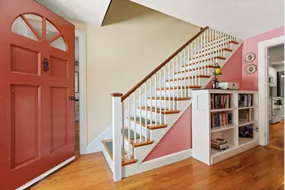 472 Brook St, Framingham, MA 01701 - Photo 6