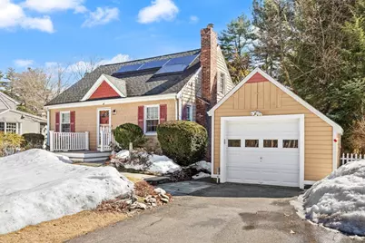 472 Brook St, Framingham, MA 01701 - Photo 1