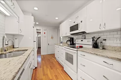 472 Brook St, Framingham, MA 01701 - Photo 26