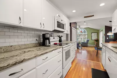 472 Brook St, Framingham, MA 01701 - Photo 24