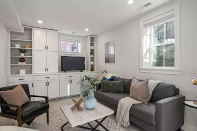 2 Gold Star Court, Cambridge, MA 02140 - Photo 22