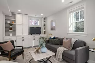 2 Gold Star Ct, Cambridge, MA 02140 - Photo 22