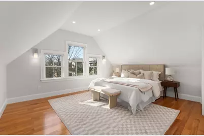 2 Gold Star Court, Cambridge, MA 02140 - Photo 18