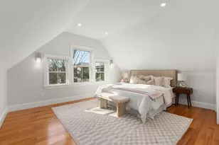 2 Gold Star Ct, Cambridge, MA 02140 - Photo 18