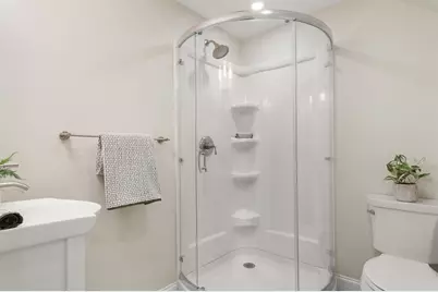 2 Gold Star Court, Cambridge, MA 02140 - Photo 24