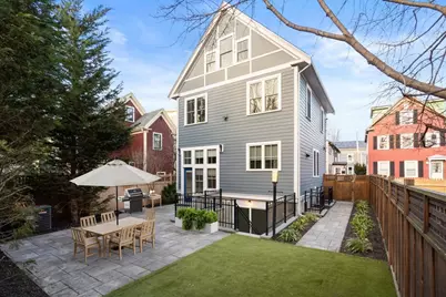 2 Gold Star Court, Cambridge, MA 02140 - Photo 8