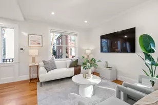 2 Gold Star Ct, Cambridge, MA 02140 - Photo 1