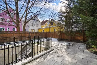 2 Gold Star Court, Cambridge, MA 02140 - Photo 28