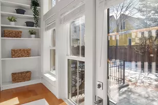 2 Gold Star Ct, Cambridge, MA 02140 - Photo 32