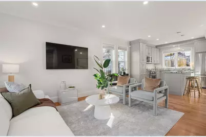 2 Gold Star Court, Cambridge, MA 02140 - Photo 2