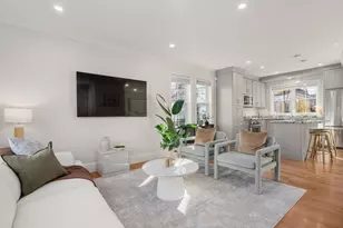 2 Gold Star Ct, Cambridge, MA 02140 - Photo 2